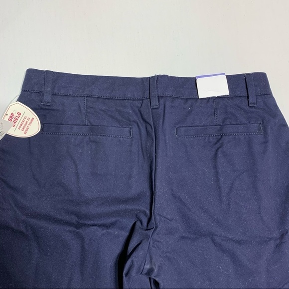 Gap boy’s 14Y chino shorts - Picture 3 of 3